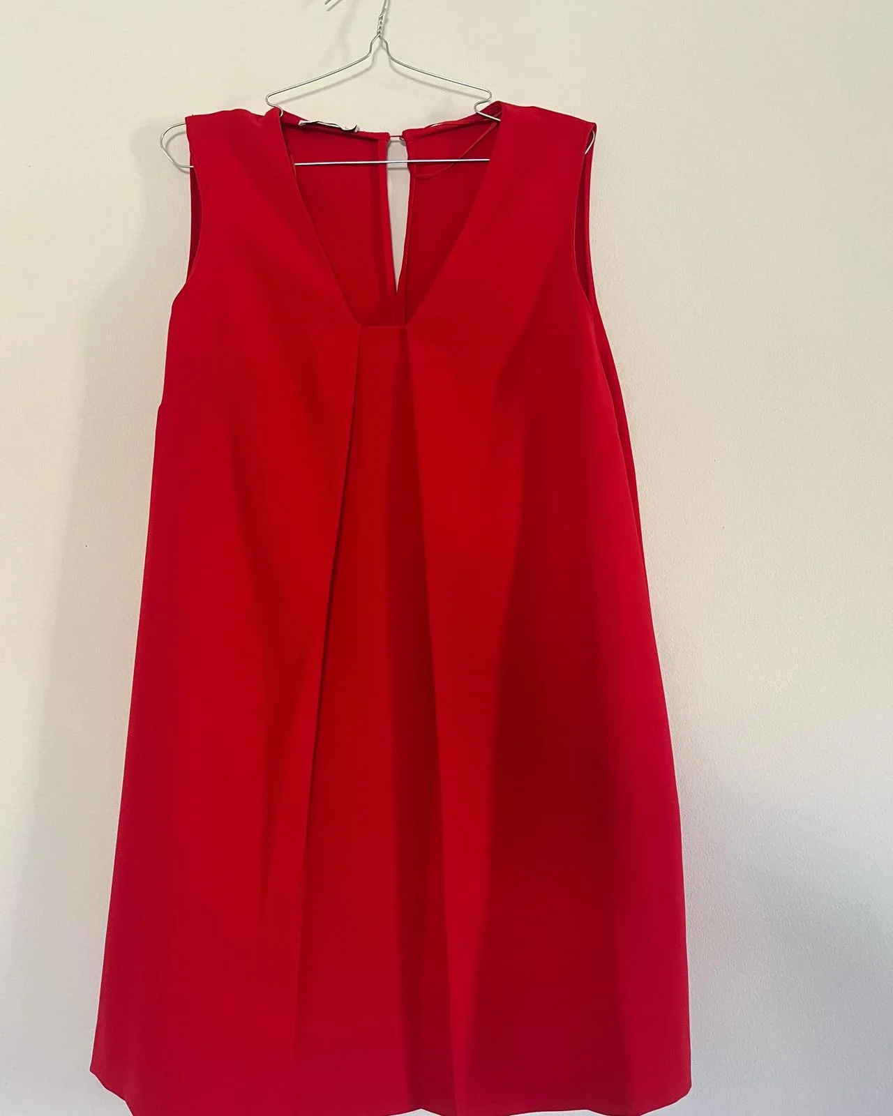 Mango Midi Dresses, size XL / 42 / 14, photo 1