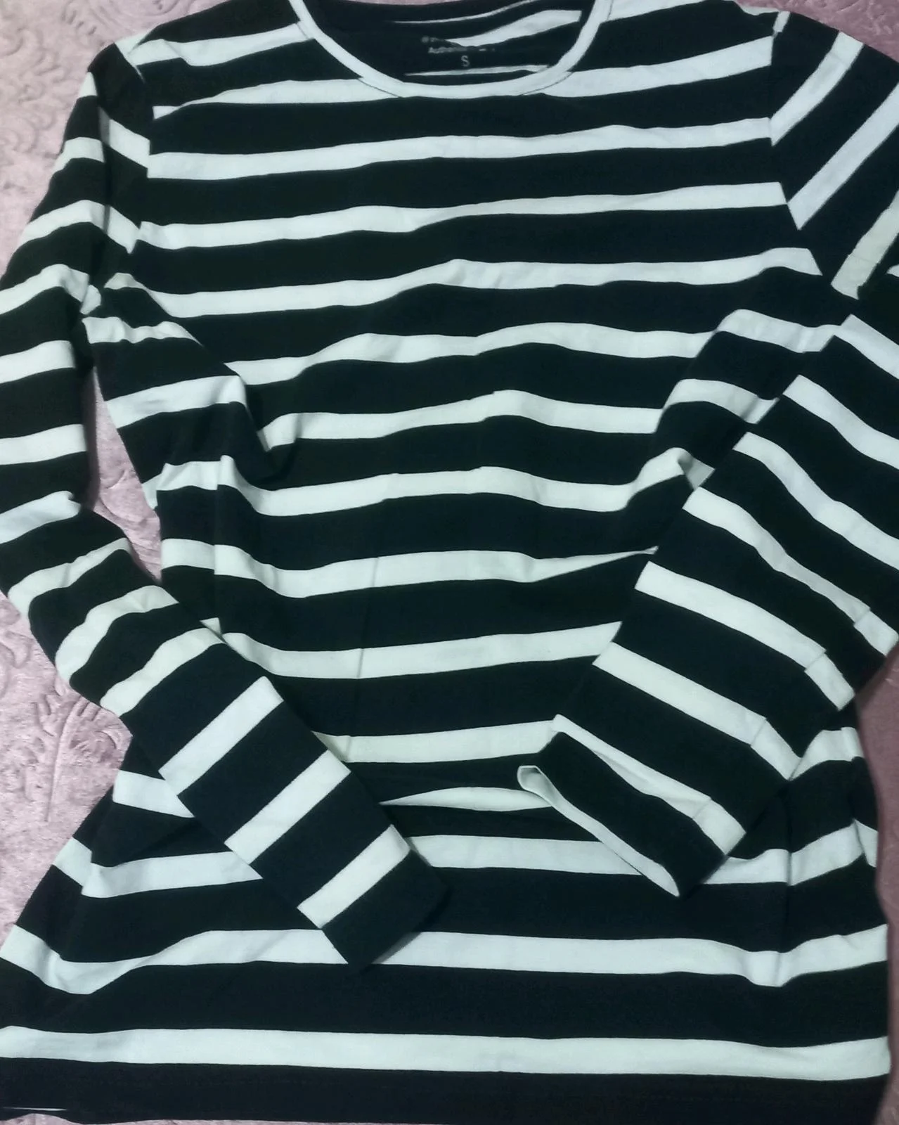 T-shirts, size S / 36 / 8, photo 1