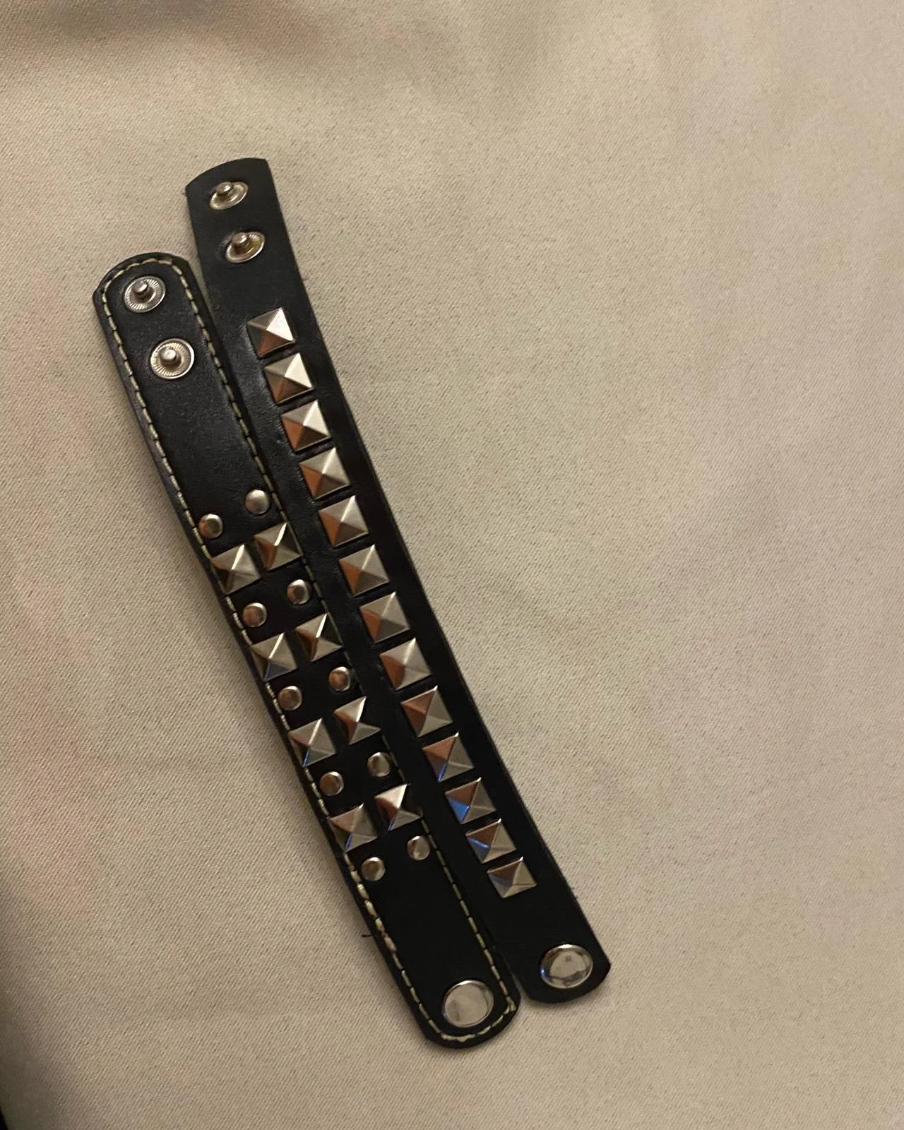 Watches, size Other, photo 1