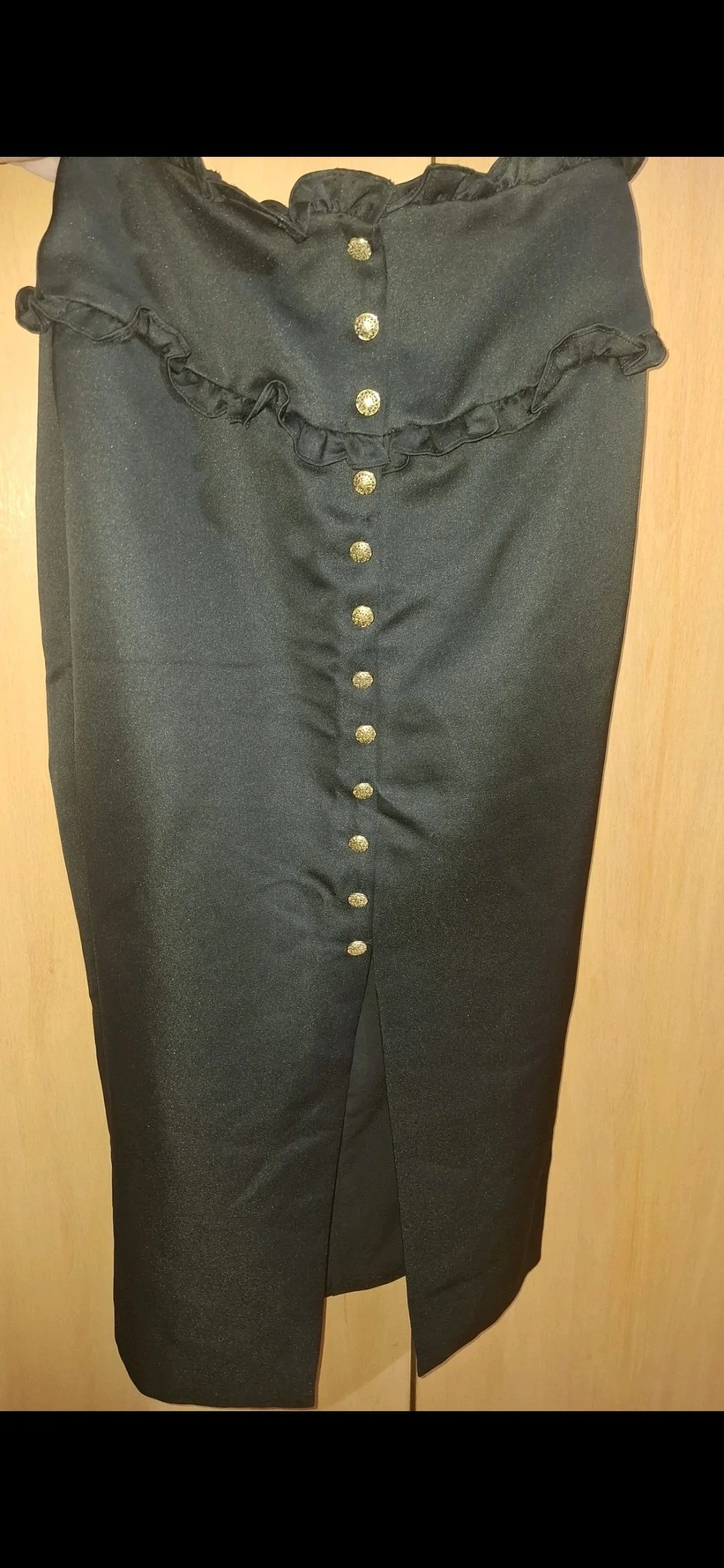 femi9 Skirts, size S / 36 / 8, photo 1