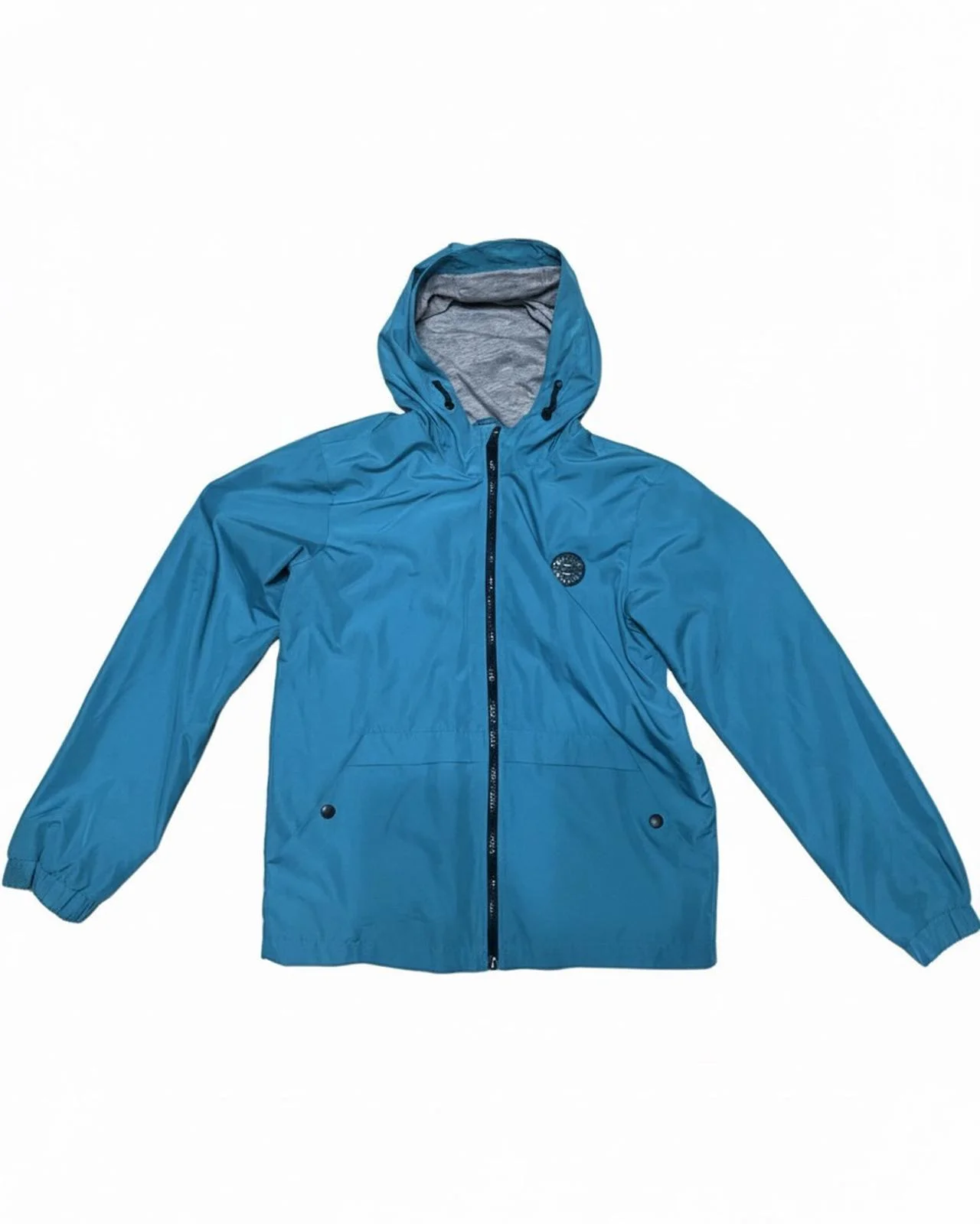Defacto Jackets, size S, photo 1