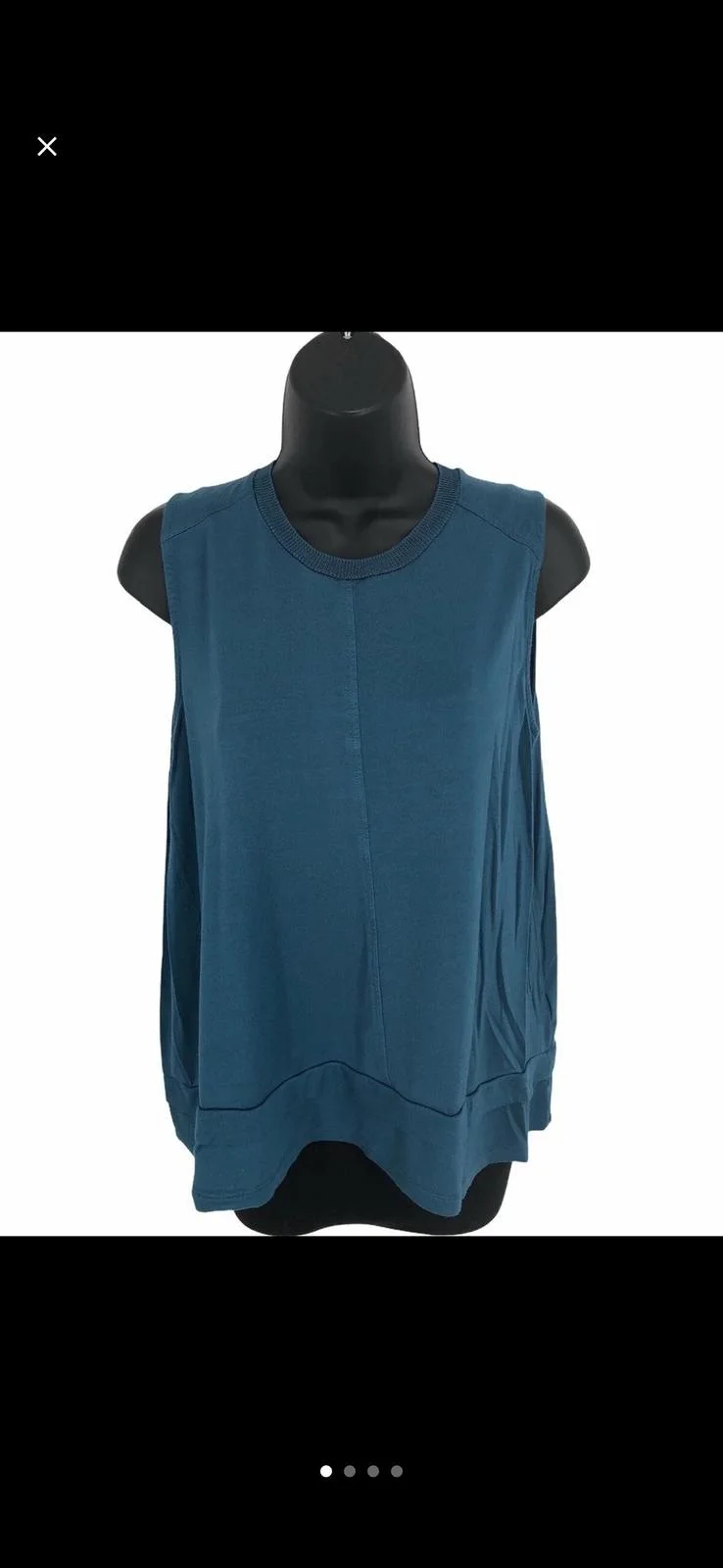 Banana Republic T-shirts, size XS / 34 / 6, photo 1