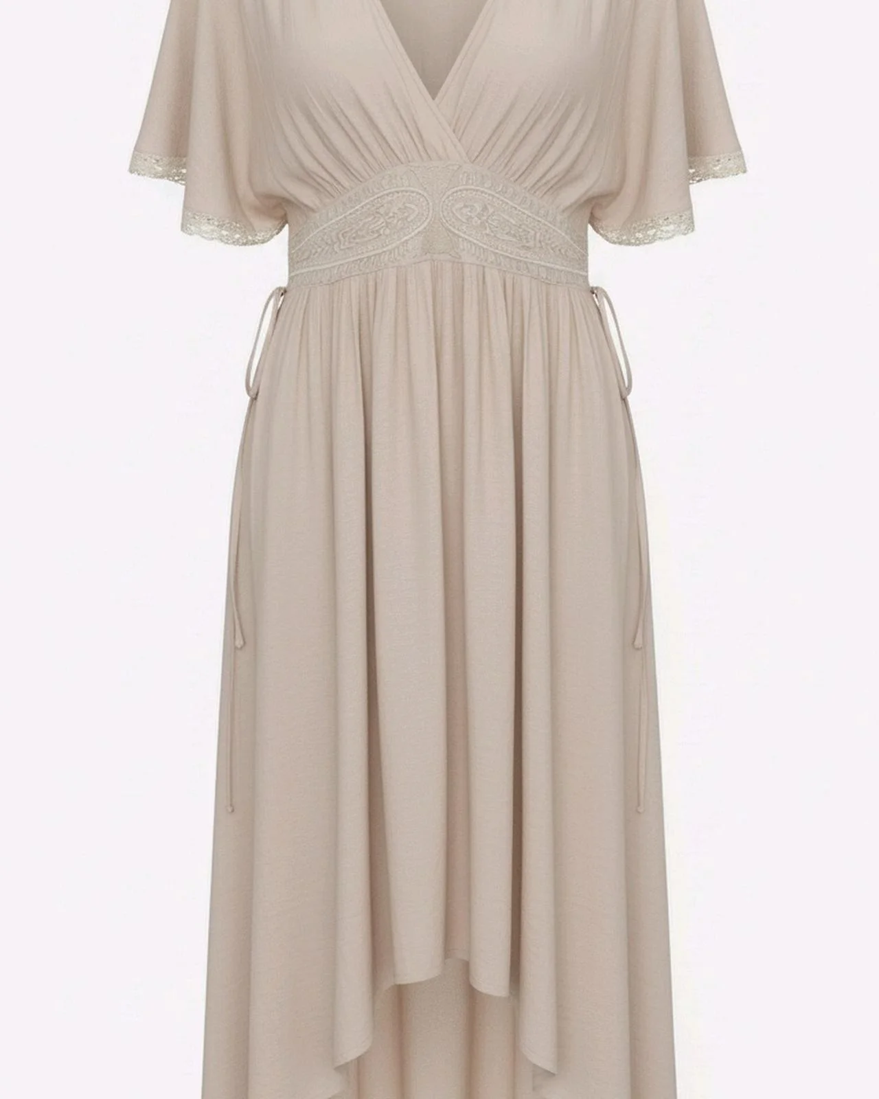 Orfeo Paris Midi Dresses, size M / 38 / 10, photo 1