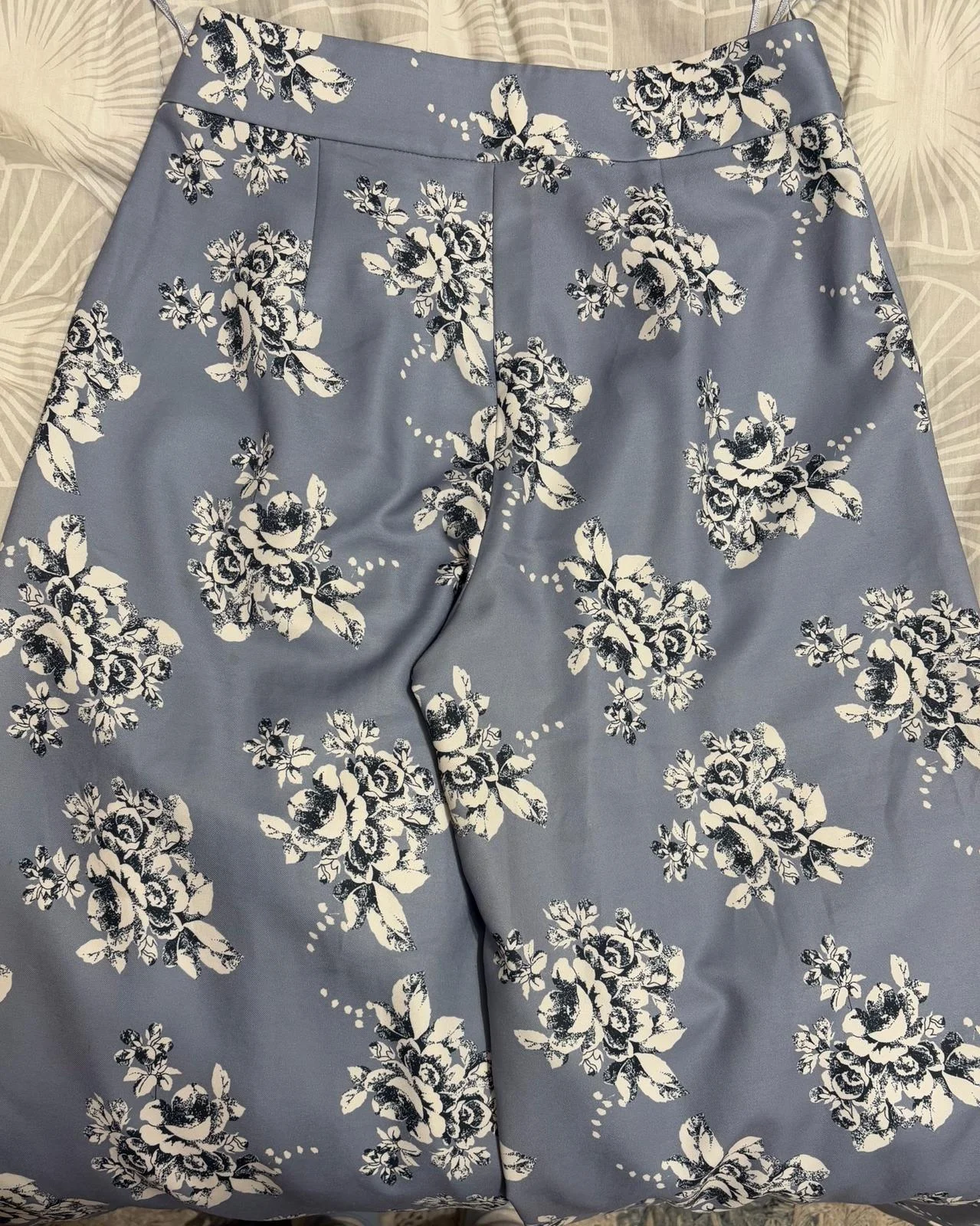 Pants, size M / 38 / 10, photo 1