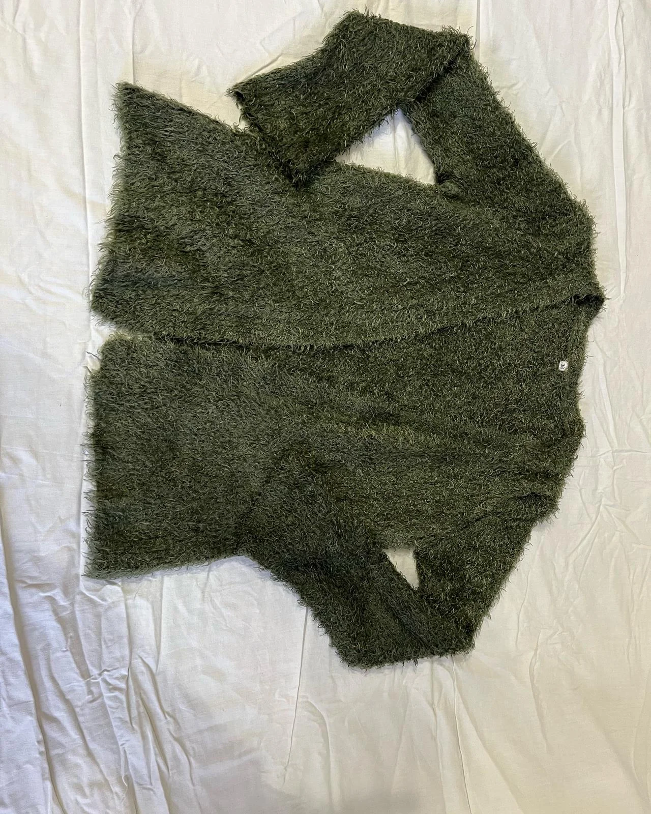 Cardigans, size One size, photo 1