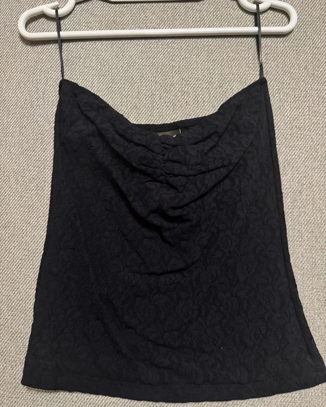 Tank Tops, size S / 36 / 8, photo 1