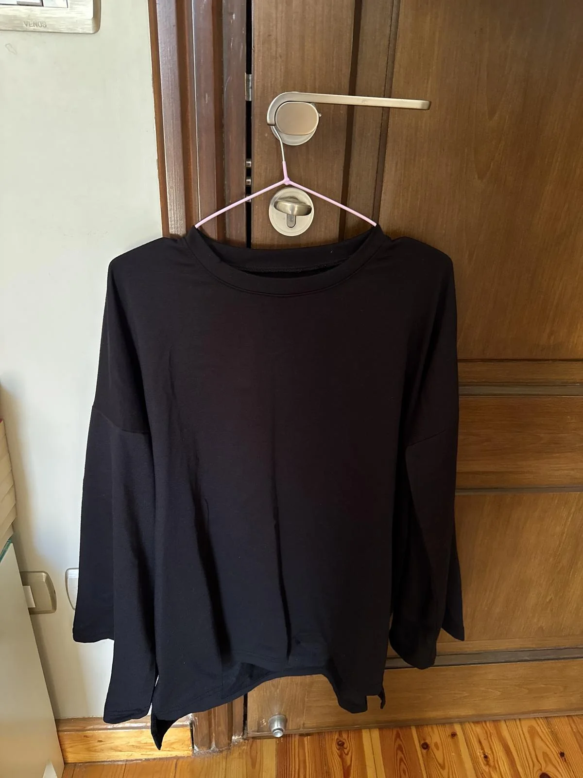 Local Shirts, size One size, photo 1