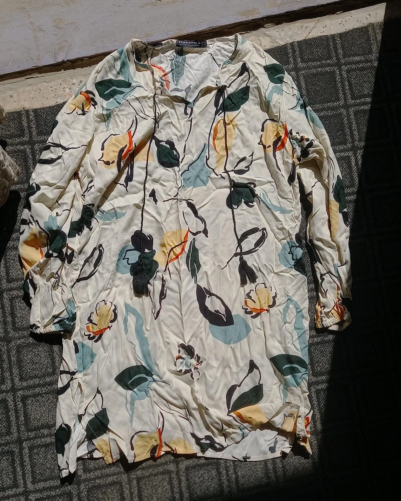 Blouses, size XL / 42 / 14, photo 1