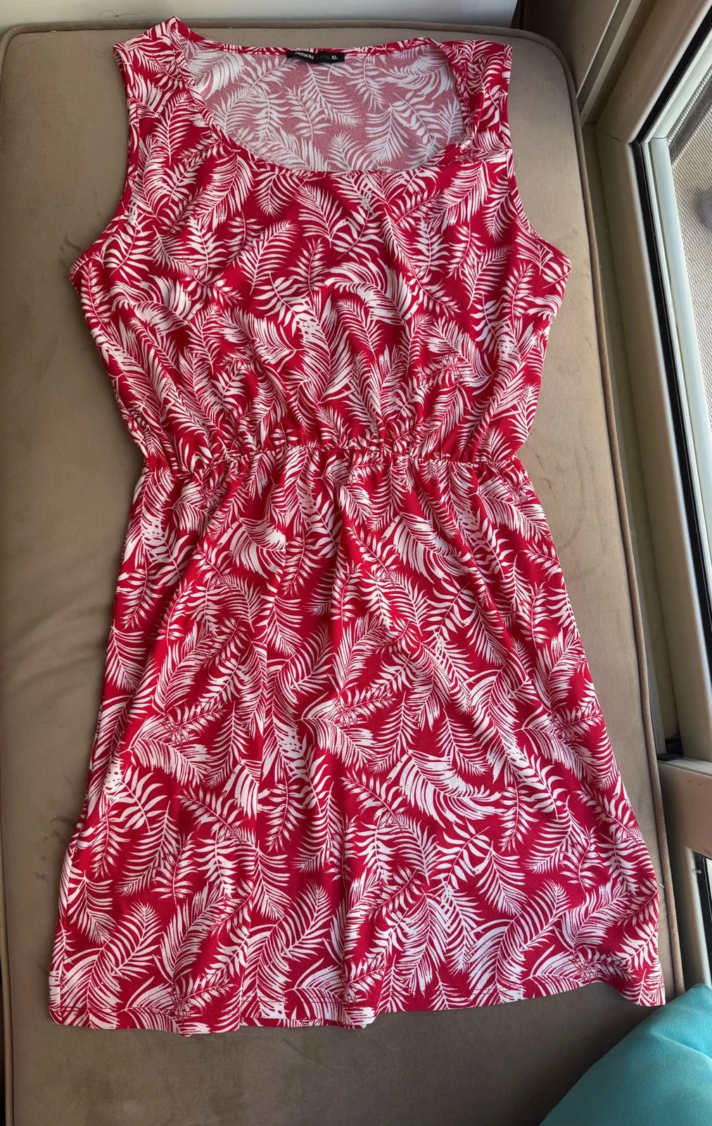 Defacto Mini Dresses, size XL / 42 / 14, photo 1