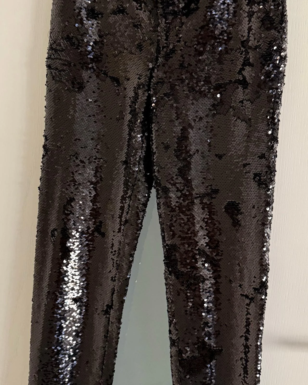 Zara Pants, size M / 38 / 10, photo 1