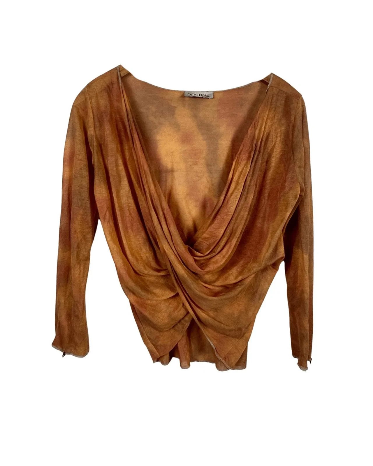 Blouses, size M / 38 / 10, photo 1