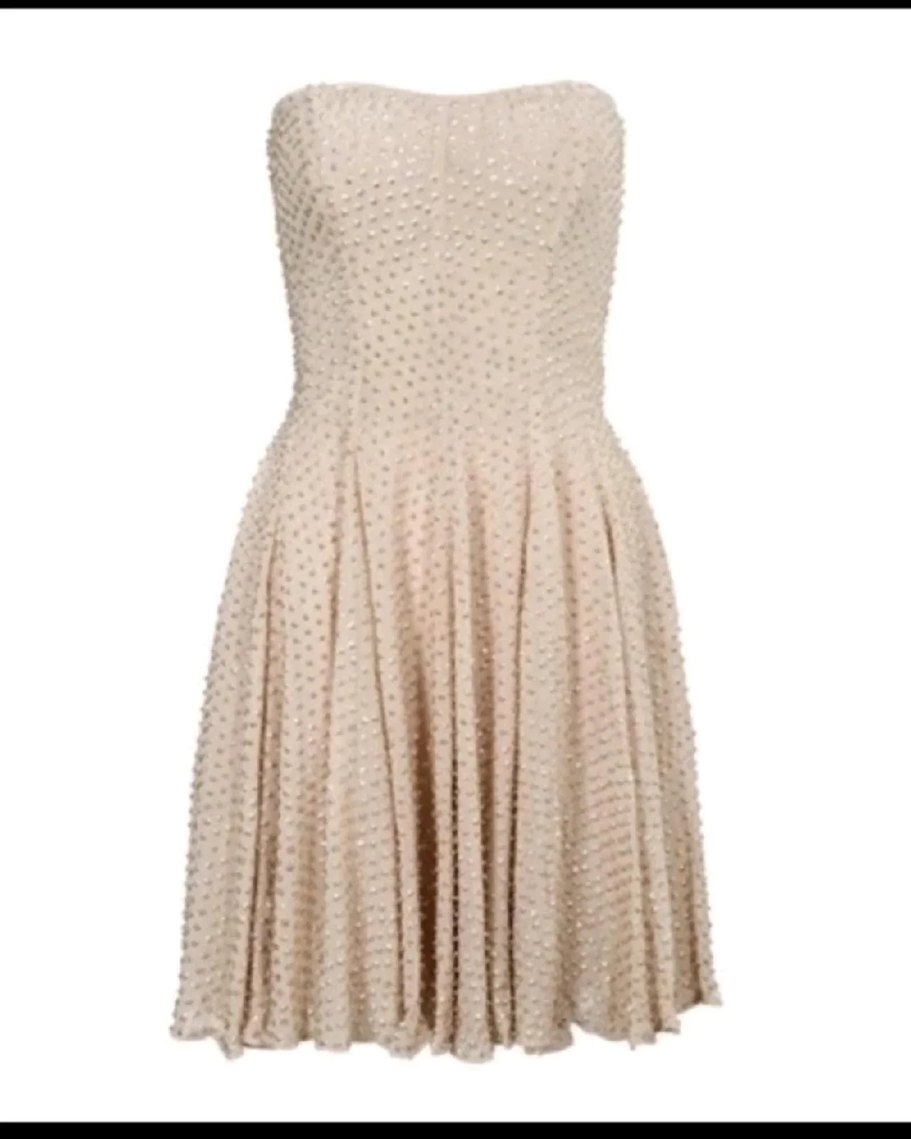 French Connection Cocktail Dresses, size M / 38 / 10, photo 1
