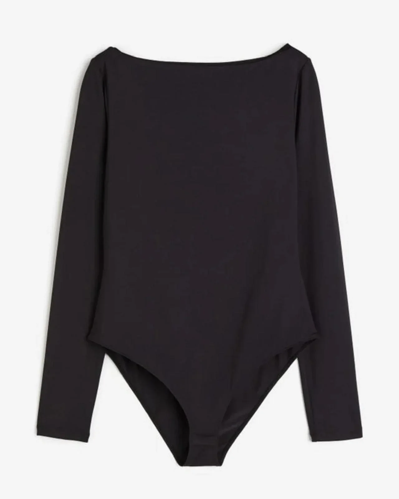 H&M Long Sleeve, size M / 38 / 10, photo 1