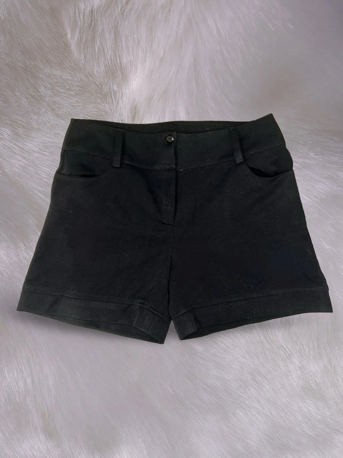 Shorts, size S / 36 / 8, photo 1