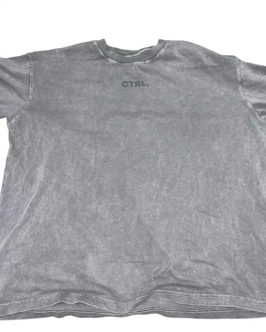 Local T-shirts, size L, photo 1