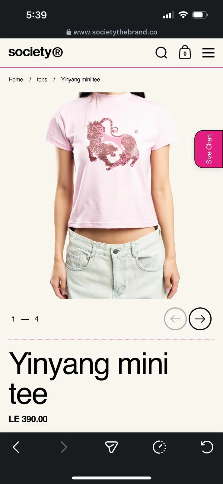 Shirts, size M / 38 / 10, photo 1