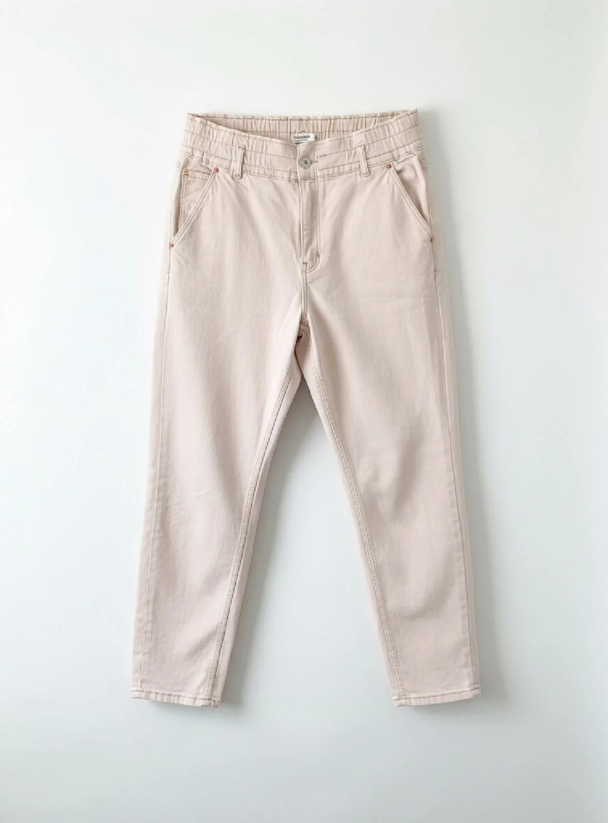 Pull & Bear Jeans, size XL / 42 / 14, photo 1
