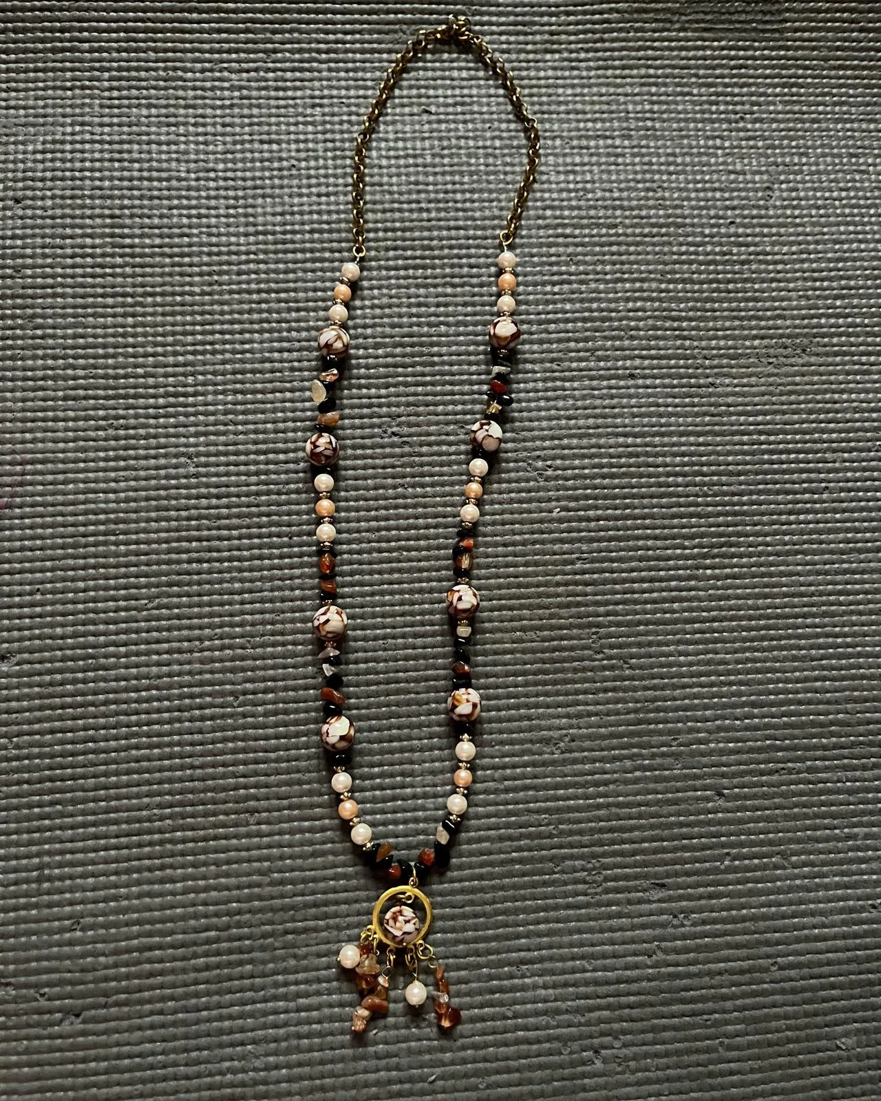Necklaces, size One size, photo 1