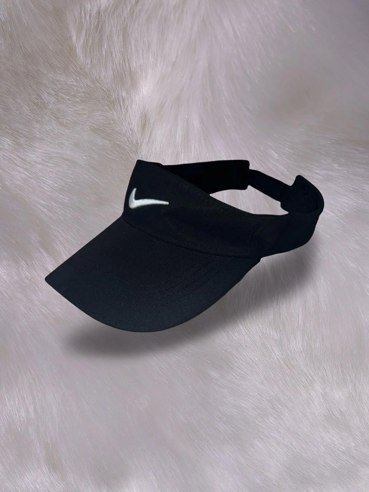 Hats & Caps, size One size, photo 1