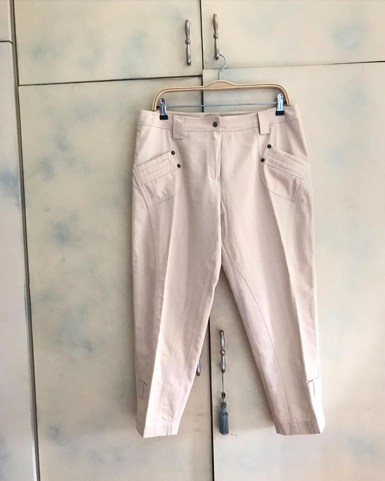 Pants, size Other, photo 1