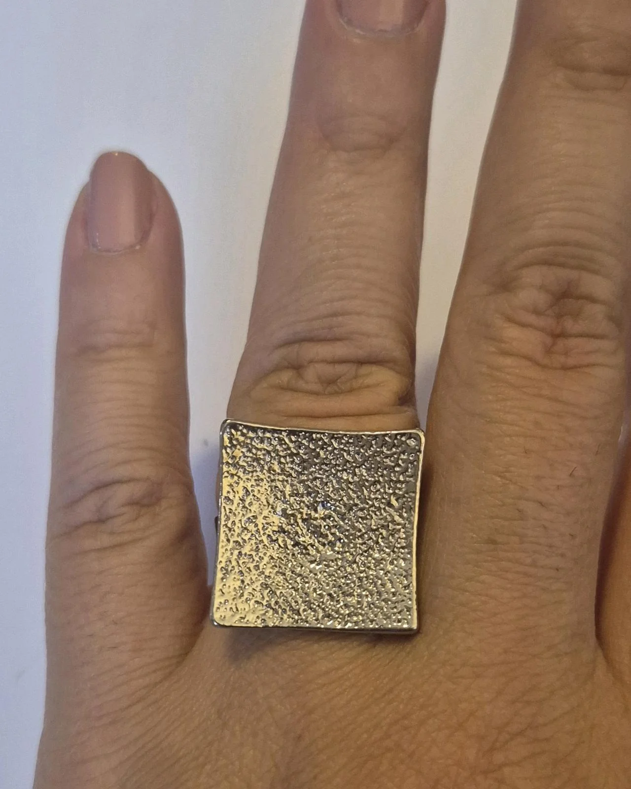 Rings, size One size, photo 1