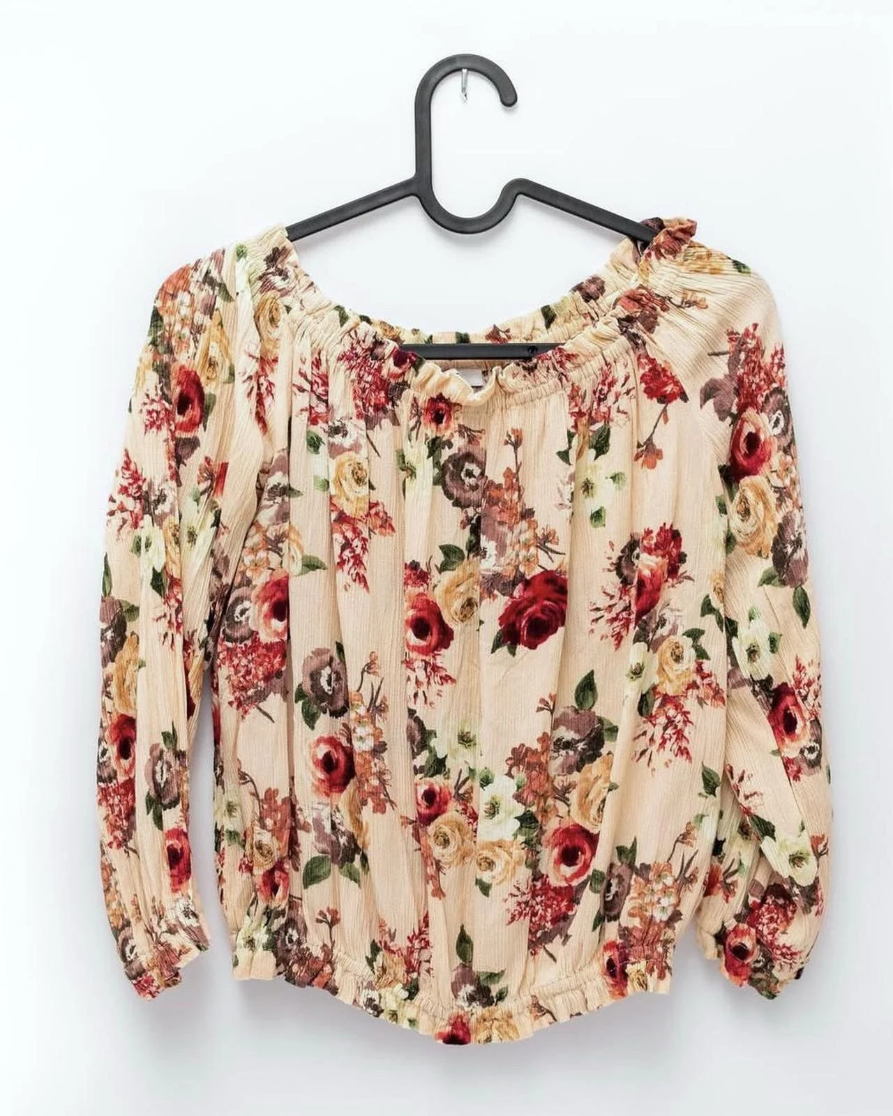 Rojada Blouses, size M / 38 / 10, photo 1