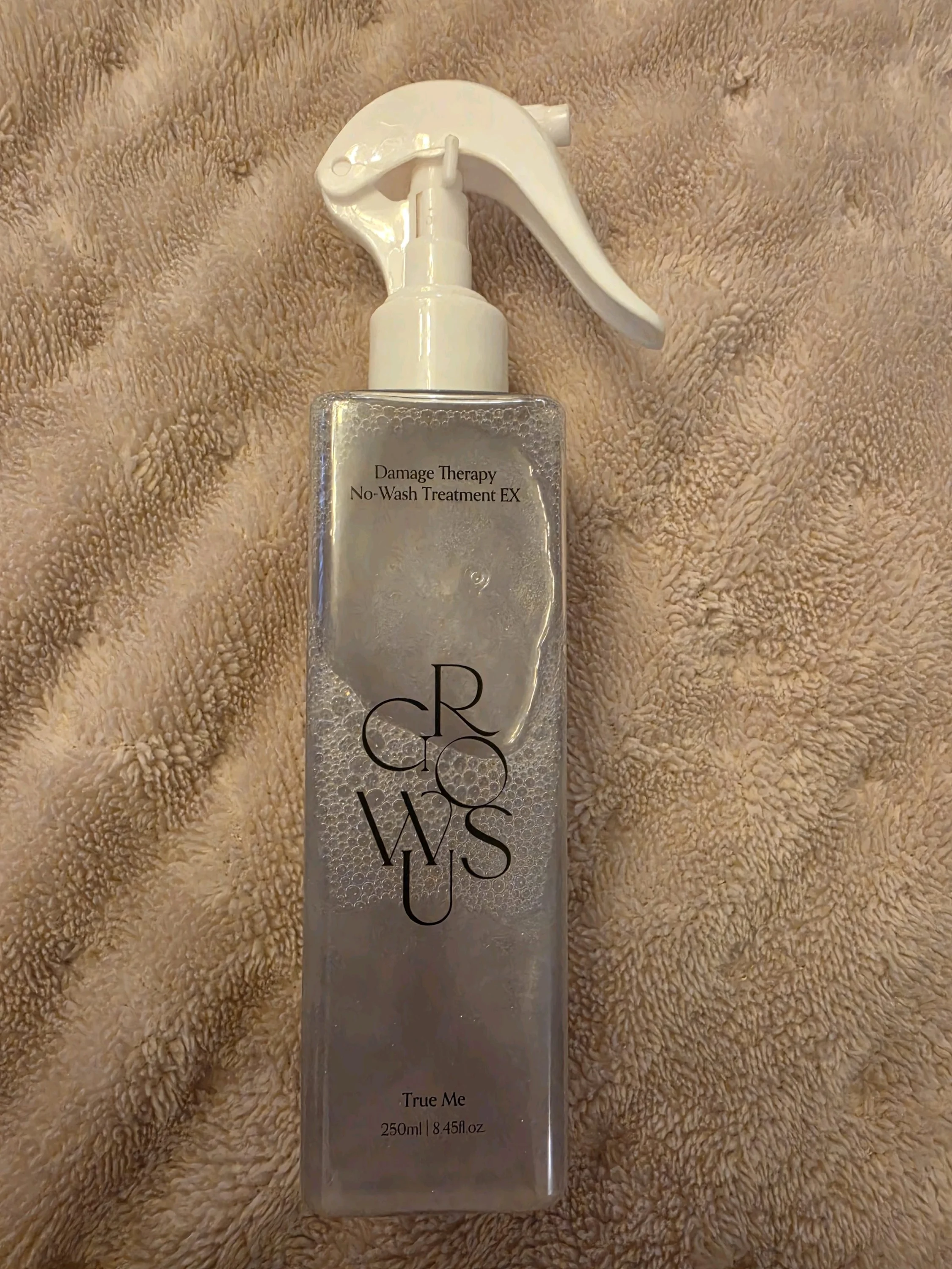 Hair Masks, size Other, photo 1