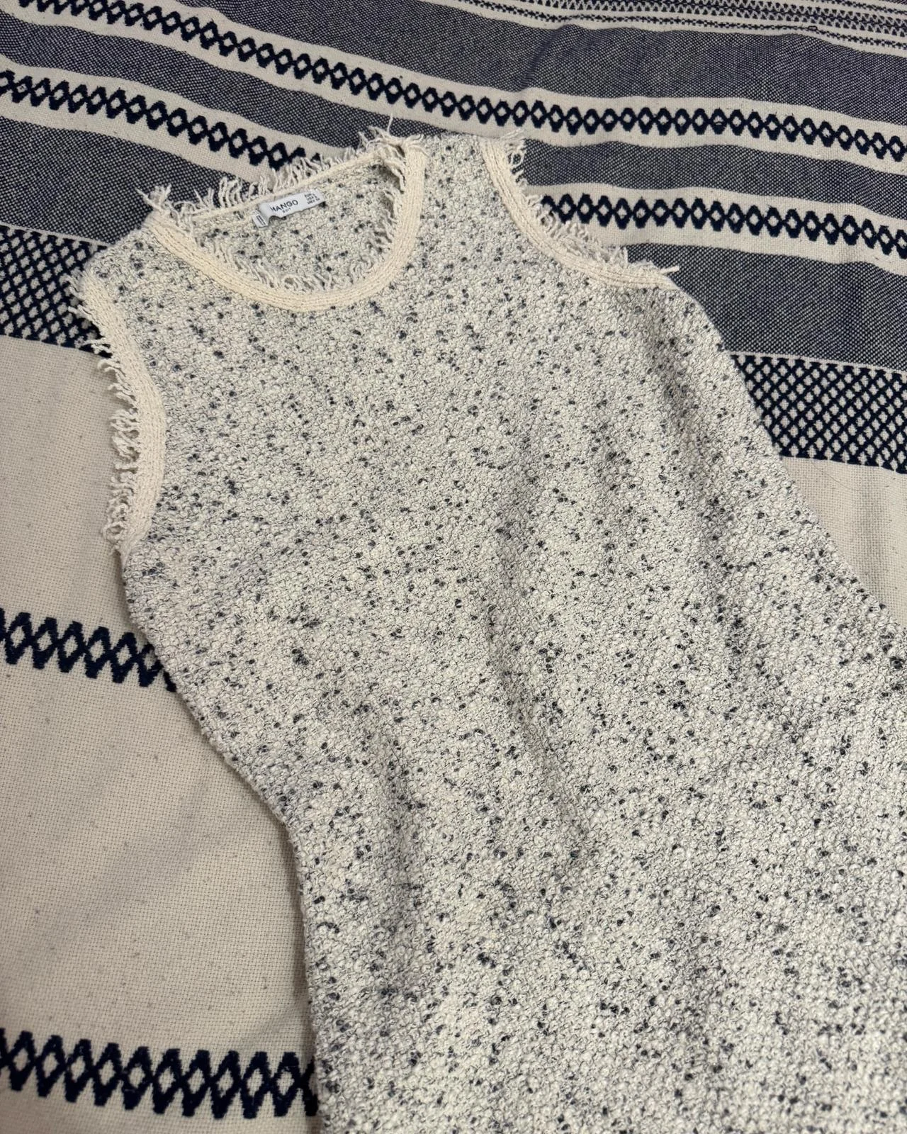 Mango Midi Dresses, size S / 36 / 8, photo 1