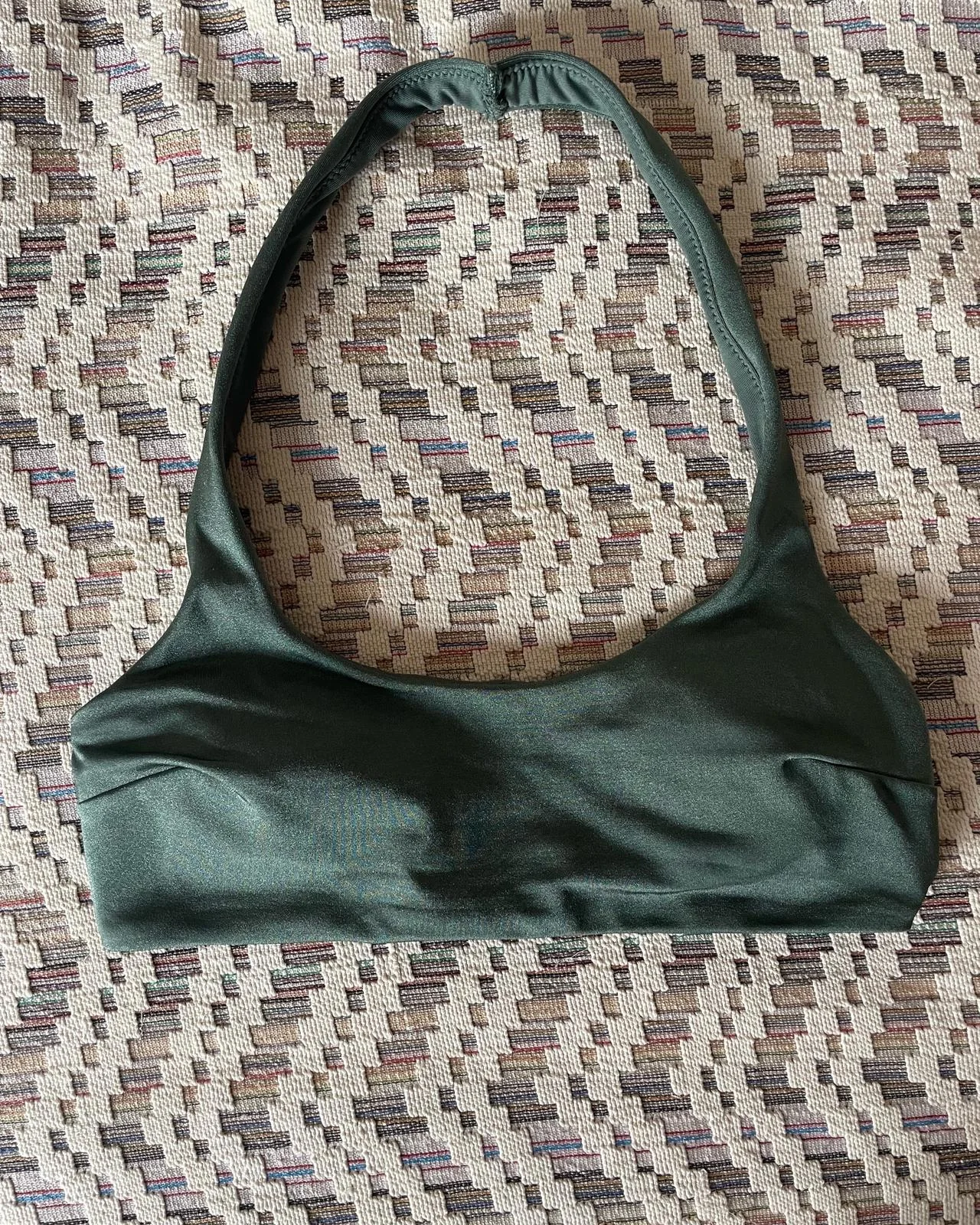 H&M Bikini, size S / 36 / 8, photo 1