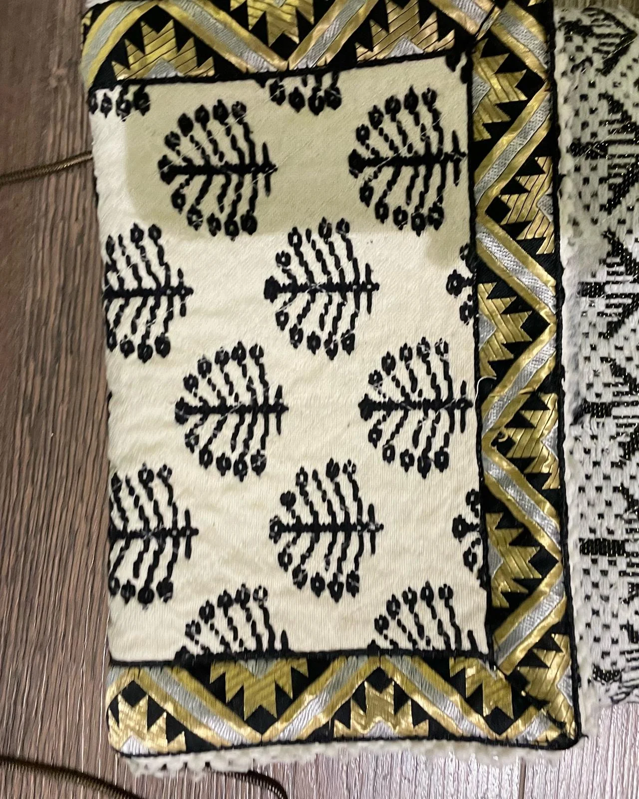 Cross-Body Bag, size One size, photo 1