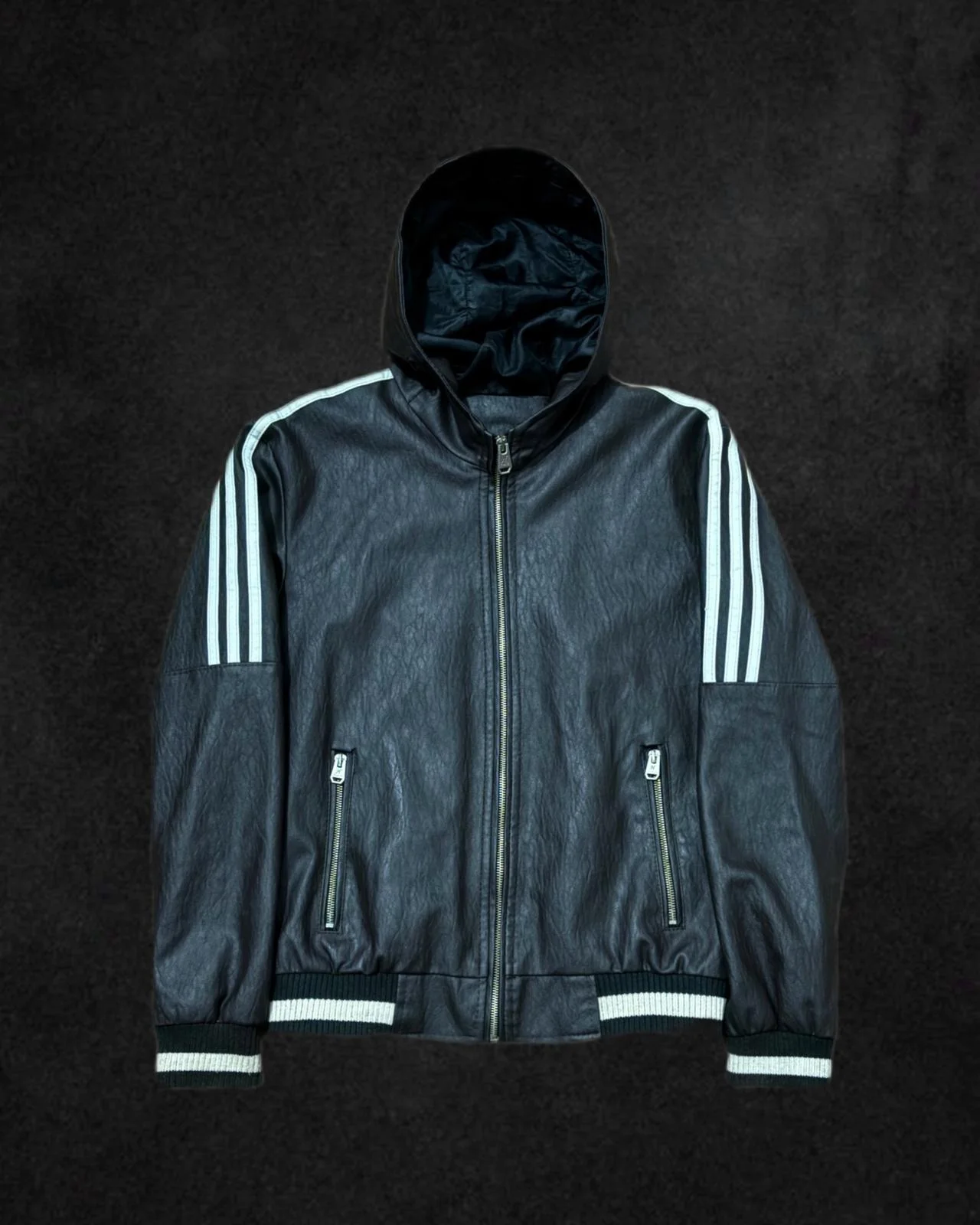 Jackets, size M, photo 1