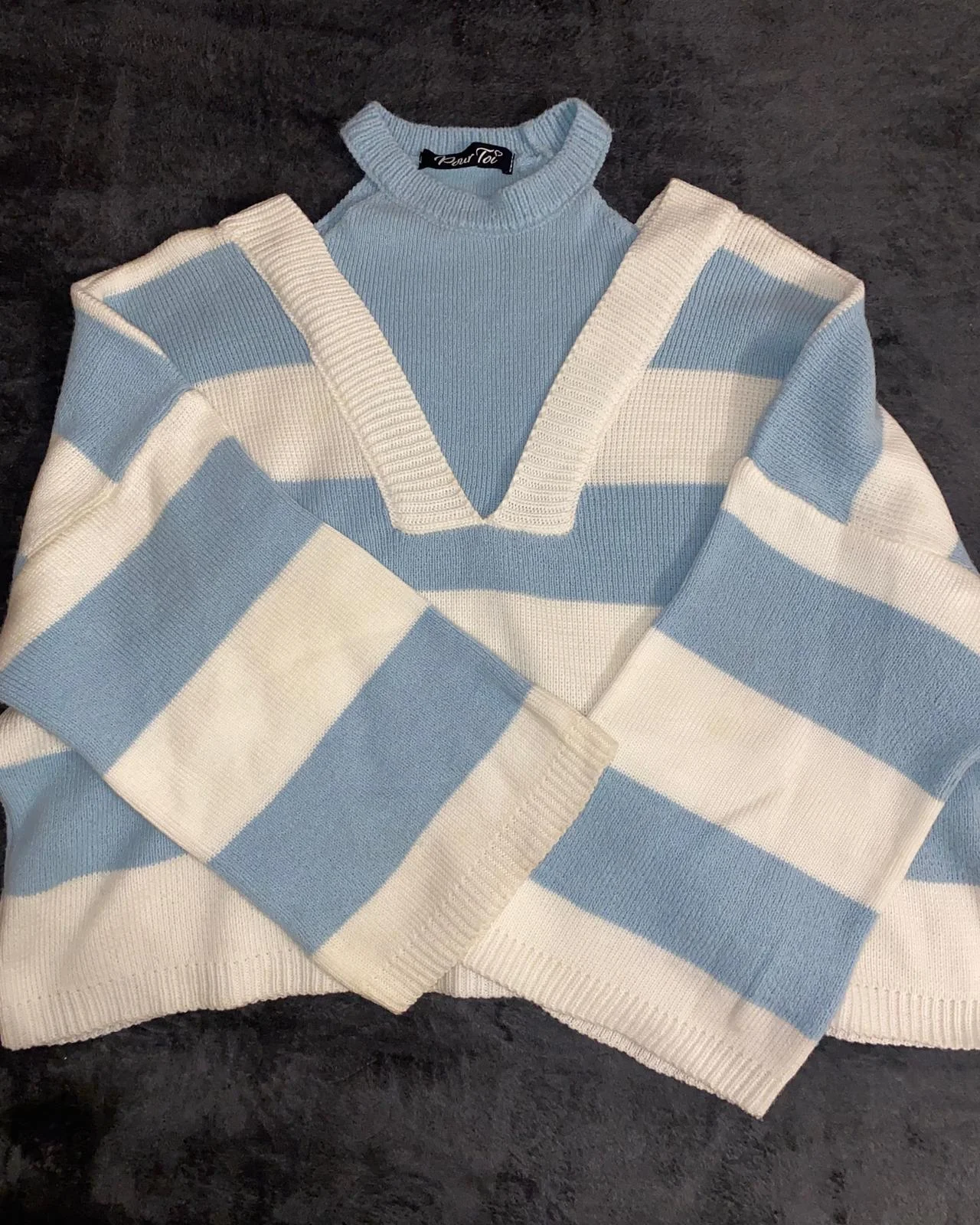 Sweaters & Pullovers, size One size, photo 1