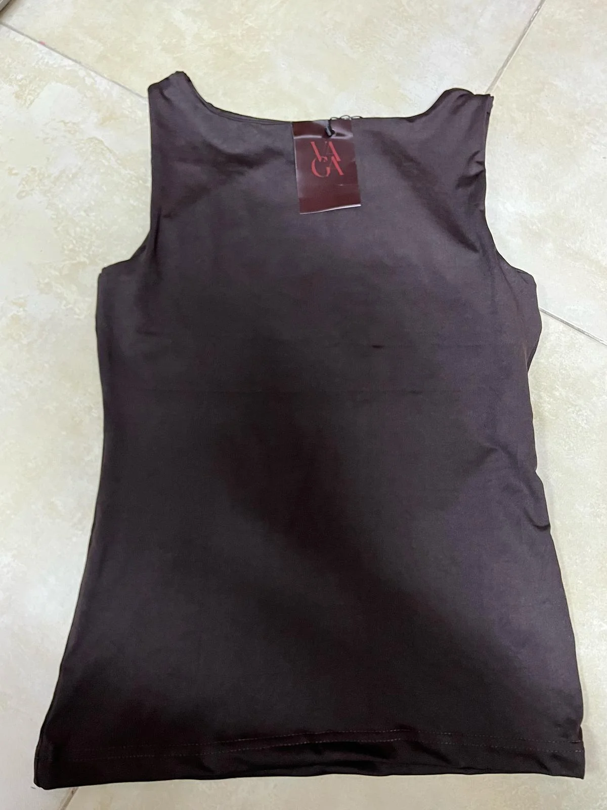 Tank Tops, size S / 36 / 8, photo 1