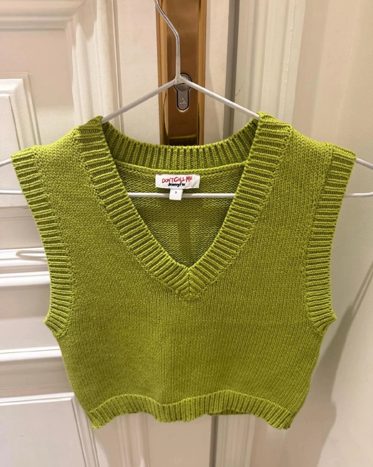 Don't Call Me Jennyfer Sweaters & Pullovers, size S / 36 / 8, photo 1