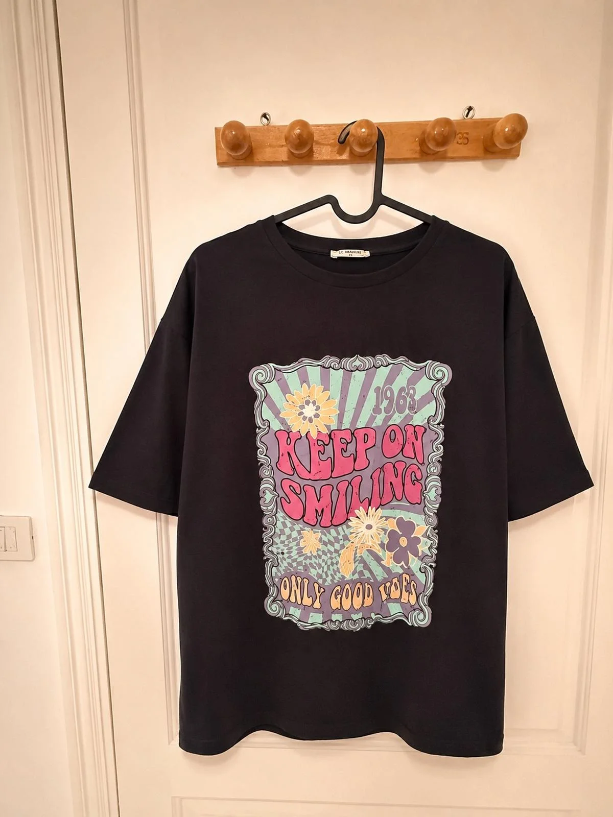 LC Waikiki Shirts, size XXL / 44 / 16, photo 1