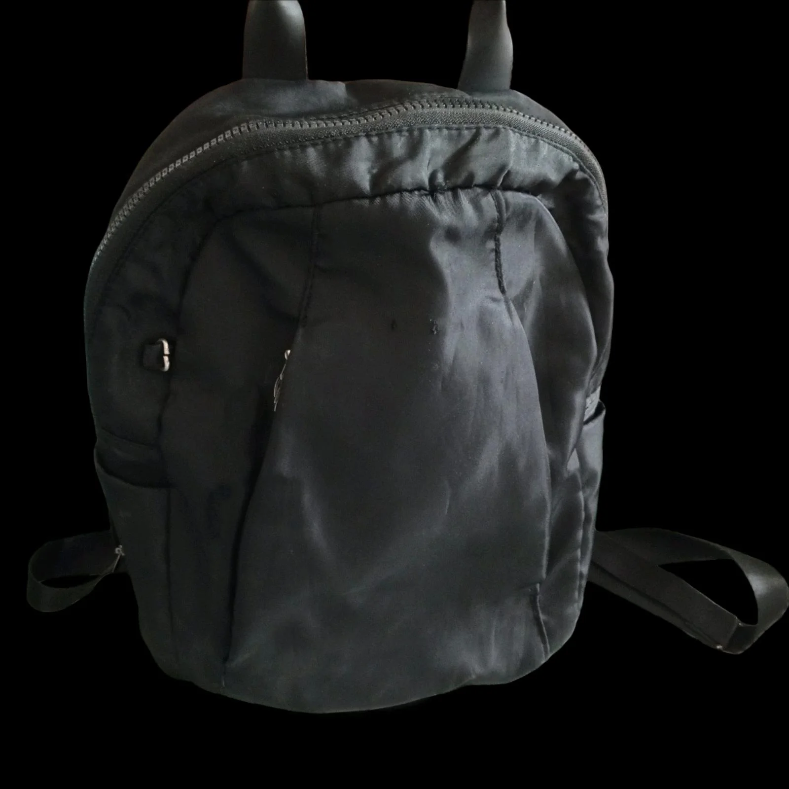 Shoulder Bag, size Other, photo 1