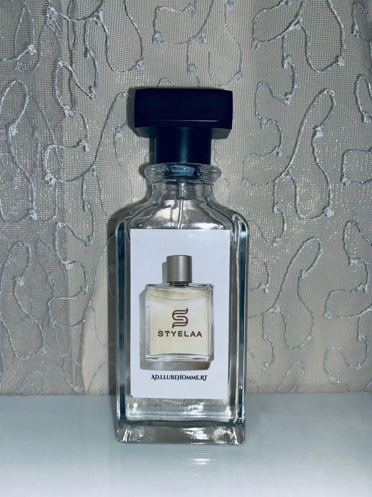 Perfume, size No Size, photo 1