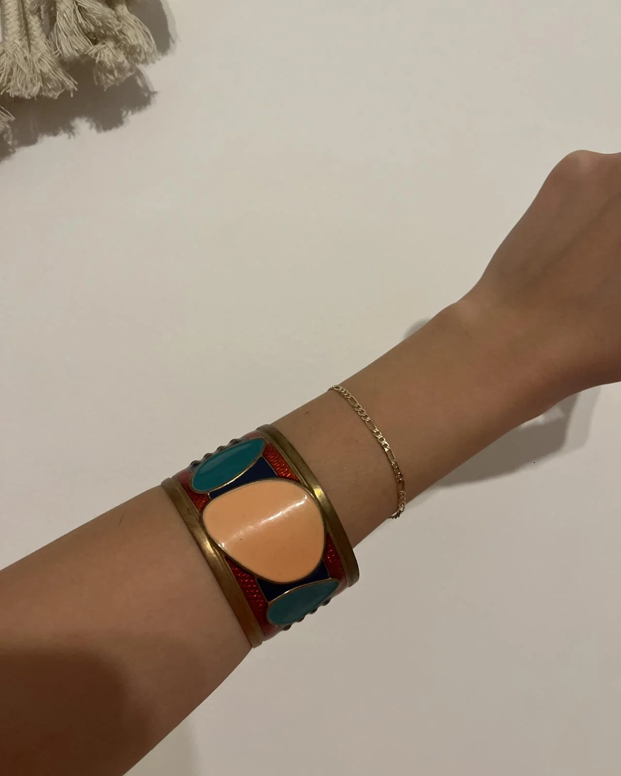 Bracelets, size One size, photo 1