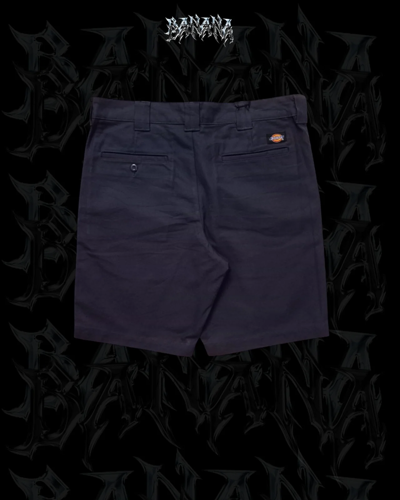 Dickies Shorts, size W32, photo 1