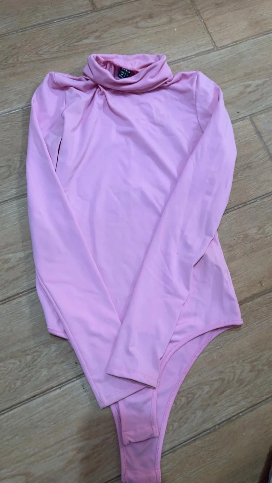 Shein Bodysuits, size XS / 34 / 6, photo 1