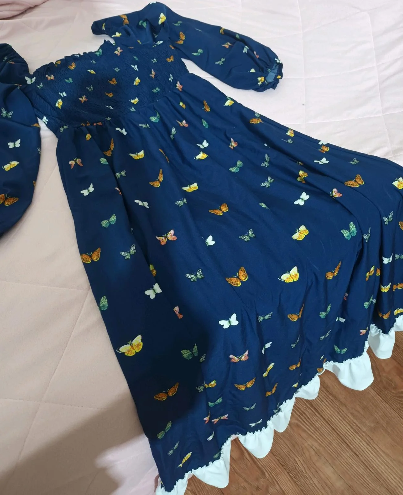 Shein Cocktail Dresses, size XXS / 32 / 4, photo 1