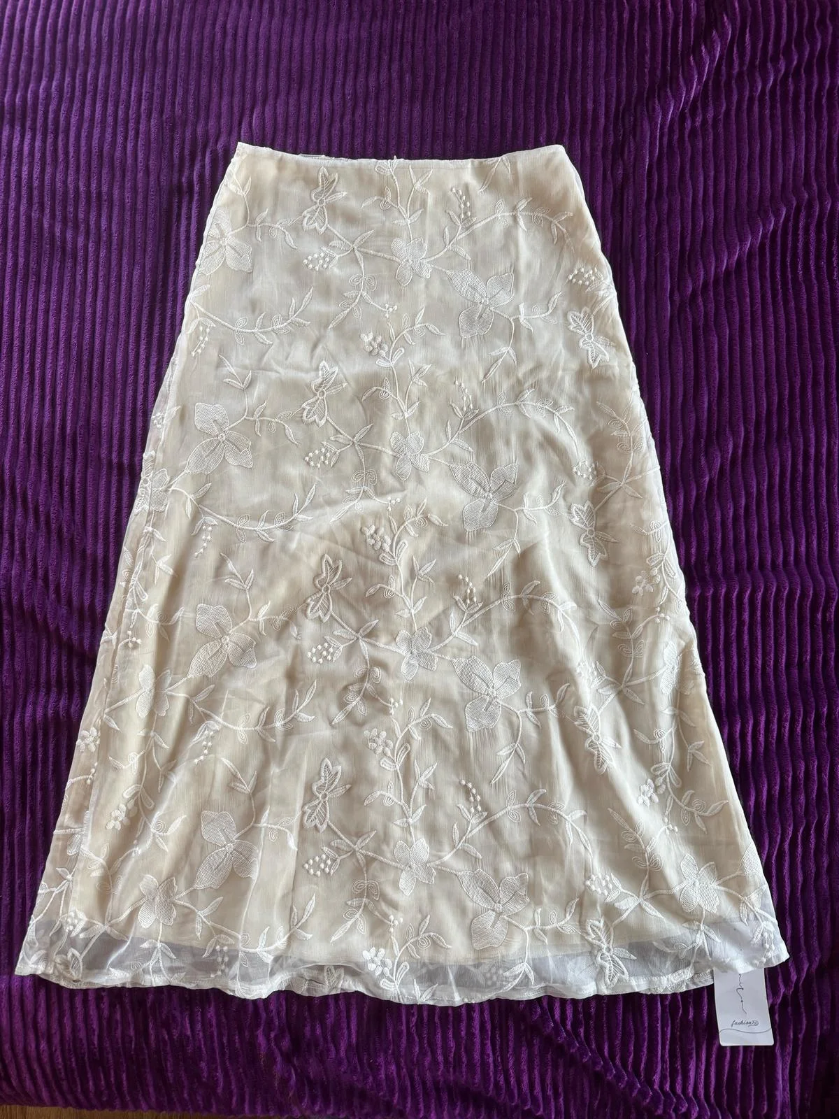 Skirts, size M / 38 / 10, photo 1