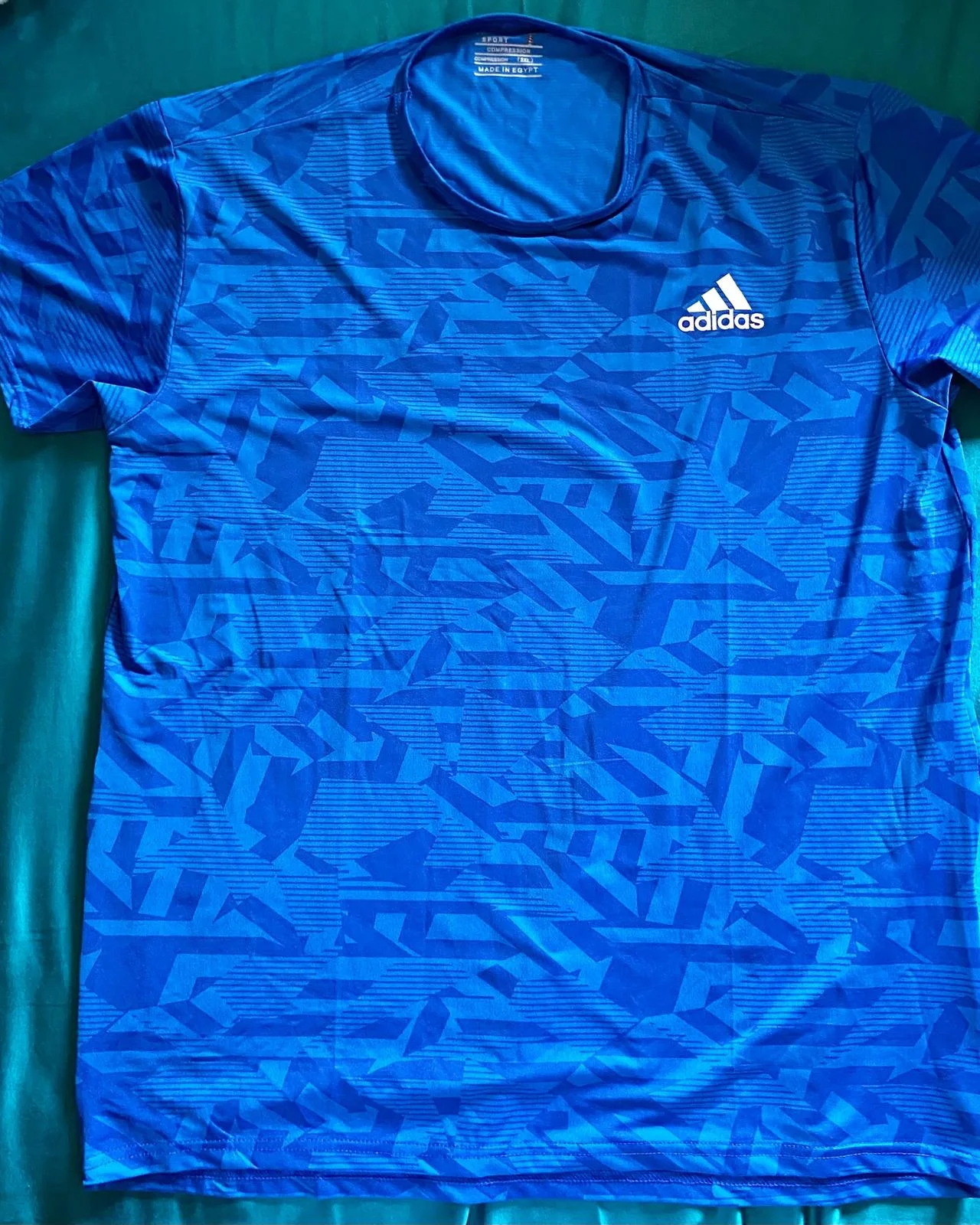 T-shirts, size L, photo 1