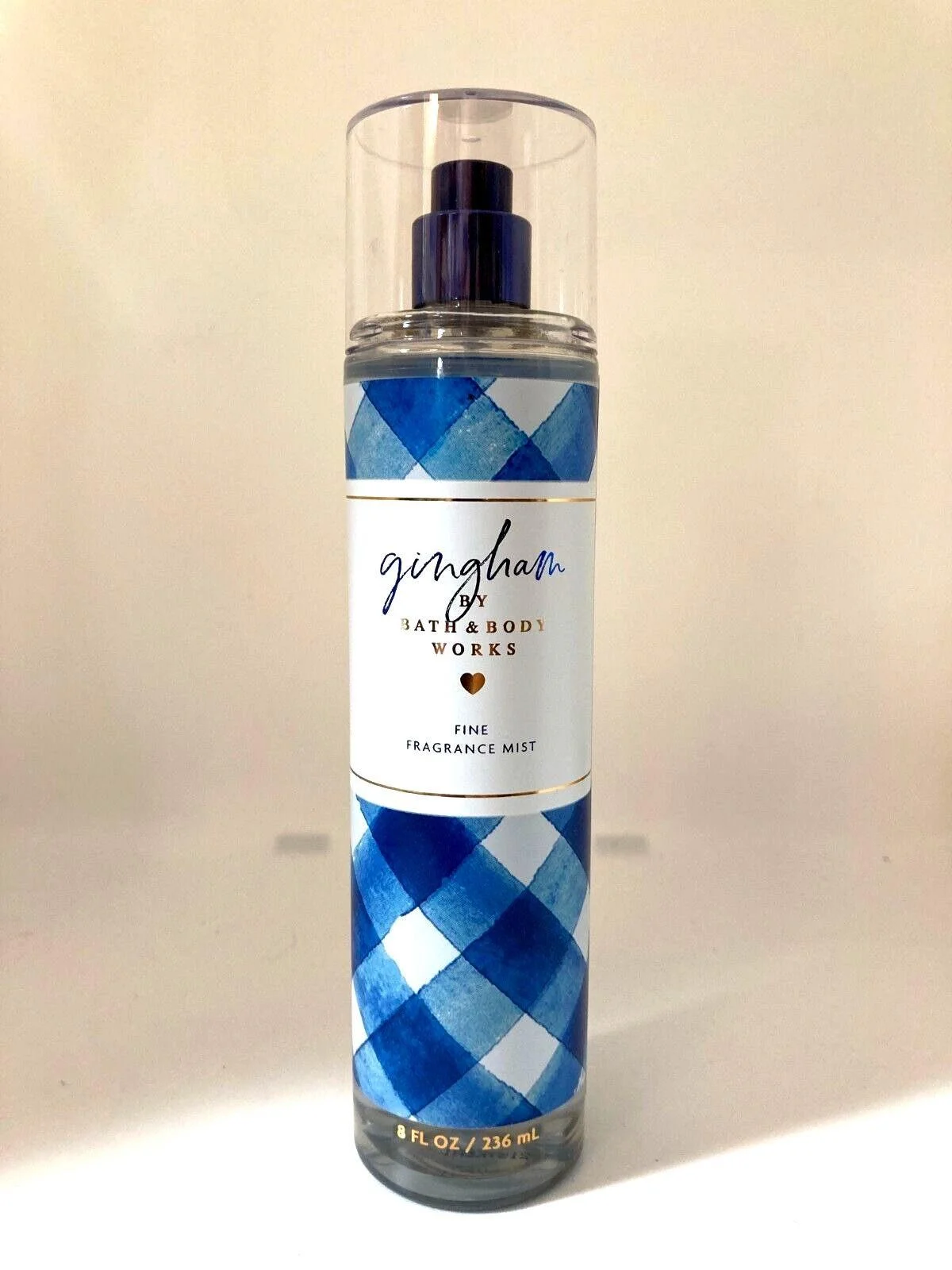 Bath & Body Works Perfume, size Other, photo 1
