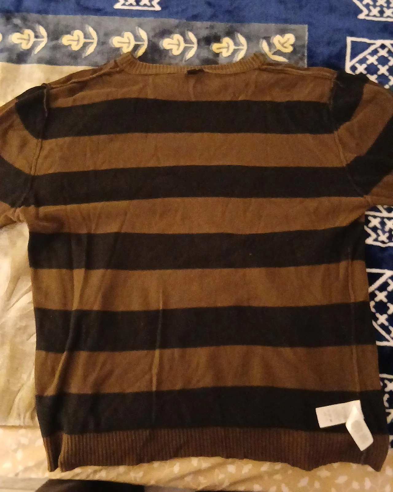 Sweaters & Pullovers, size XL / 42 / 14, photo 1