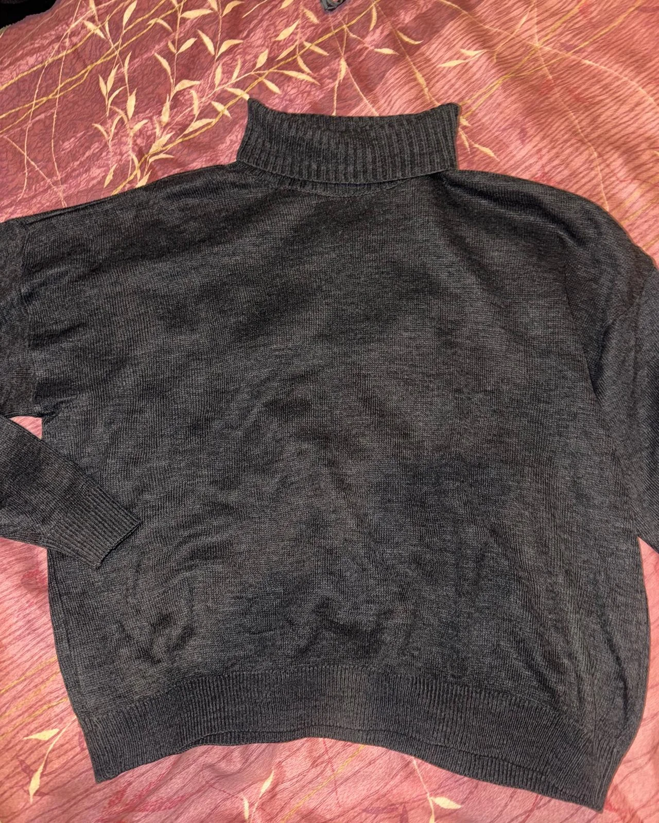 Bhs Sweaters & Pullovers, size M / 38 / 10, photo 1