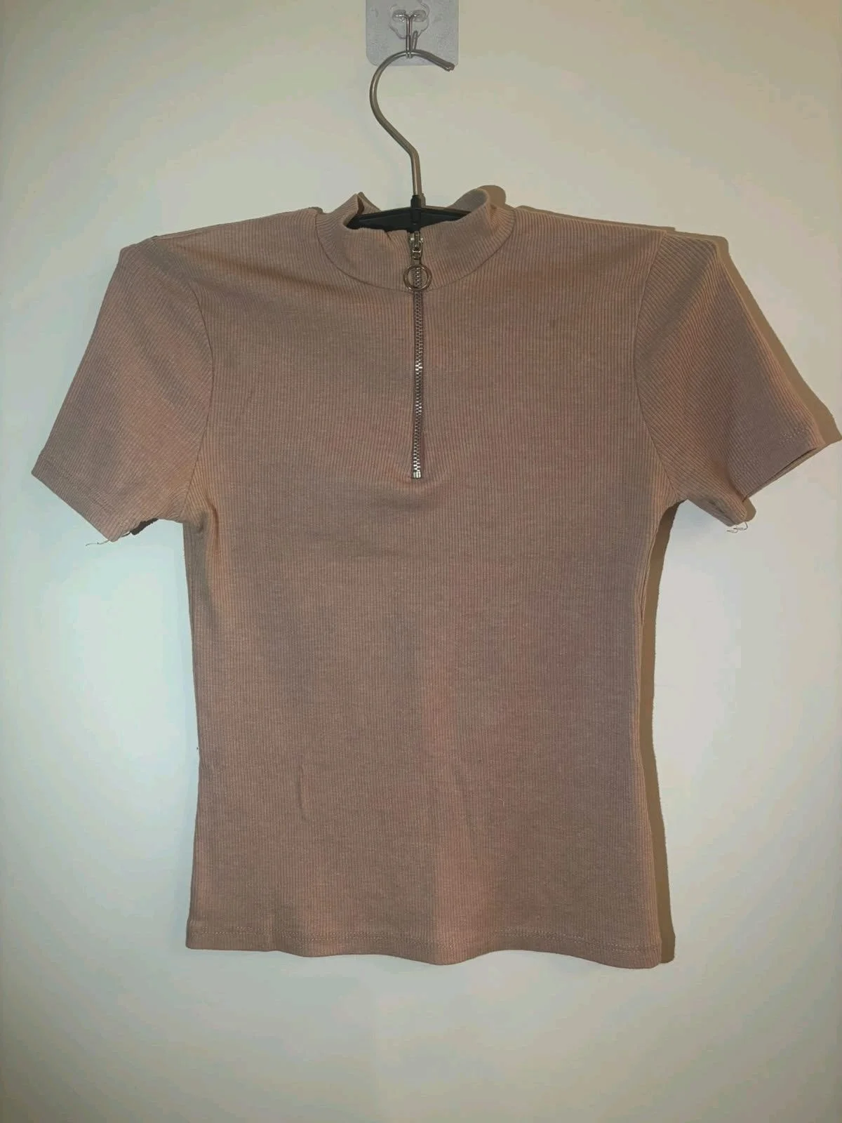 Pull & Bear Shirts, size S / 36 / 8, photo 1