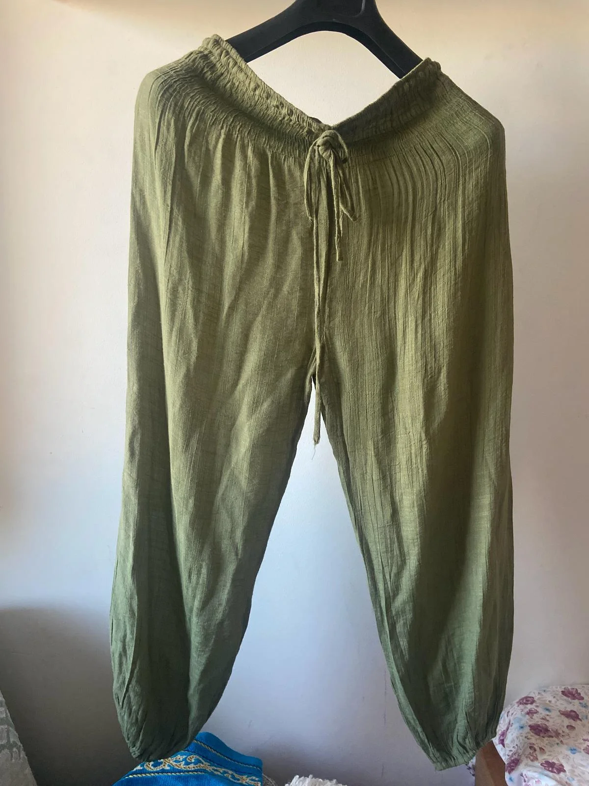 Pants, size L / 40 / 12, photo 1