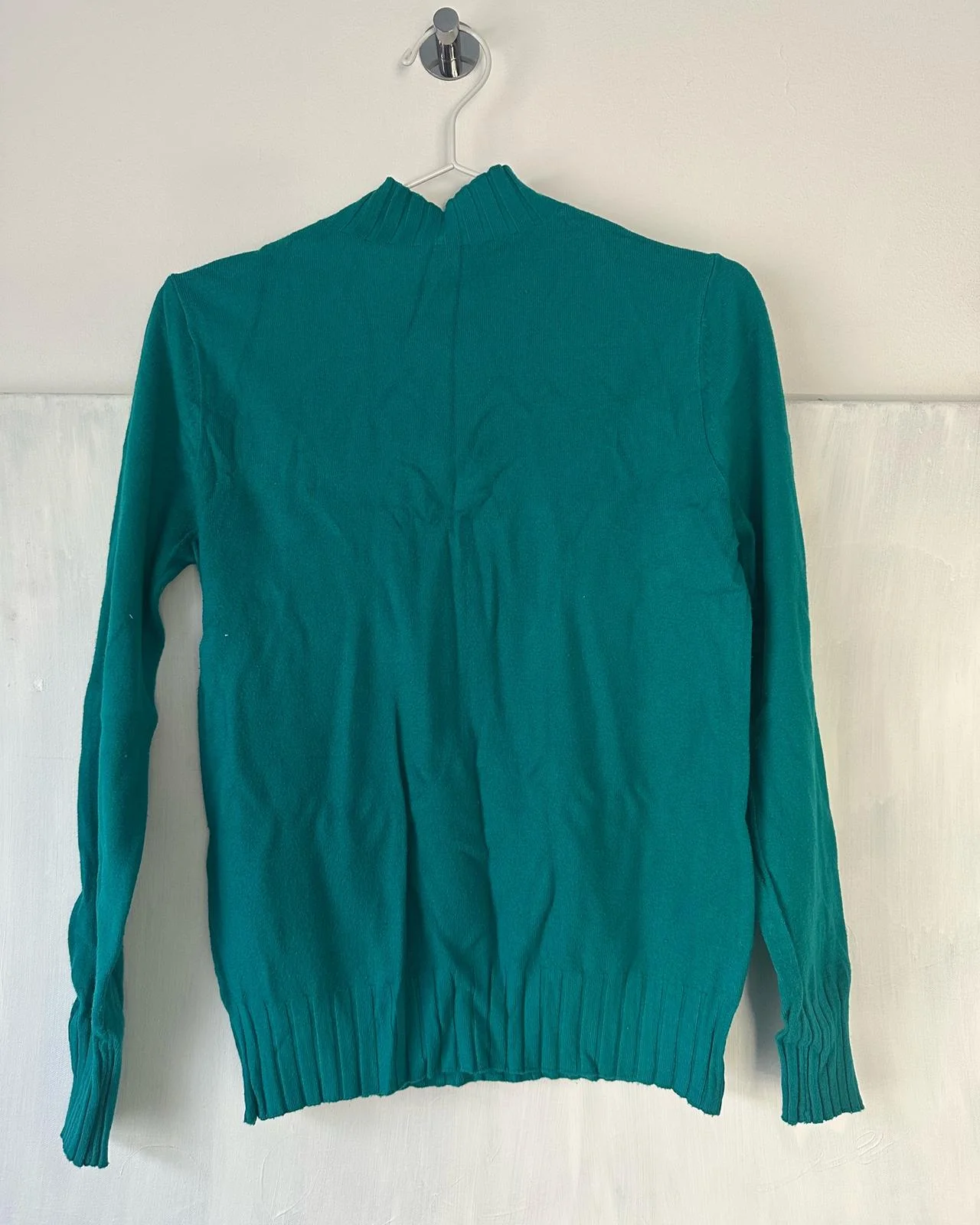 Sweaters & Pullovers, size M / 38 / 10, photo 1