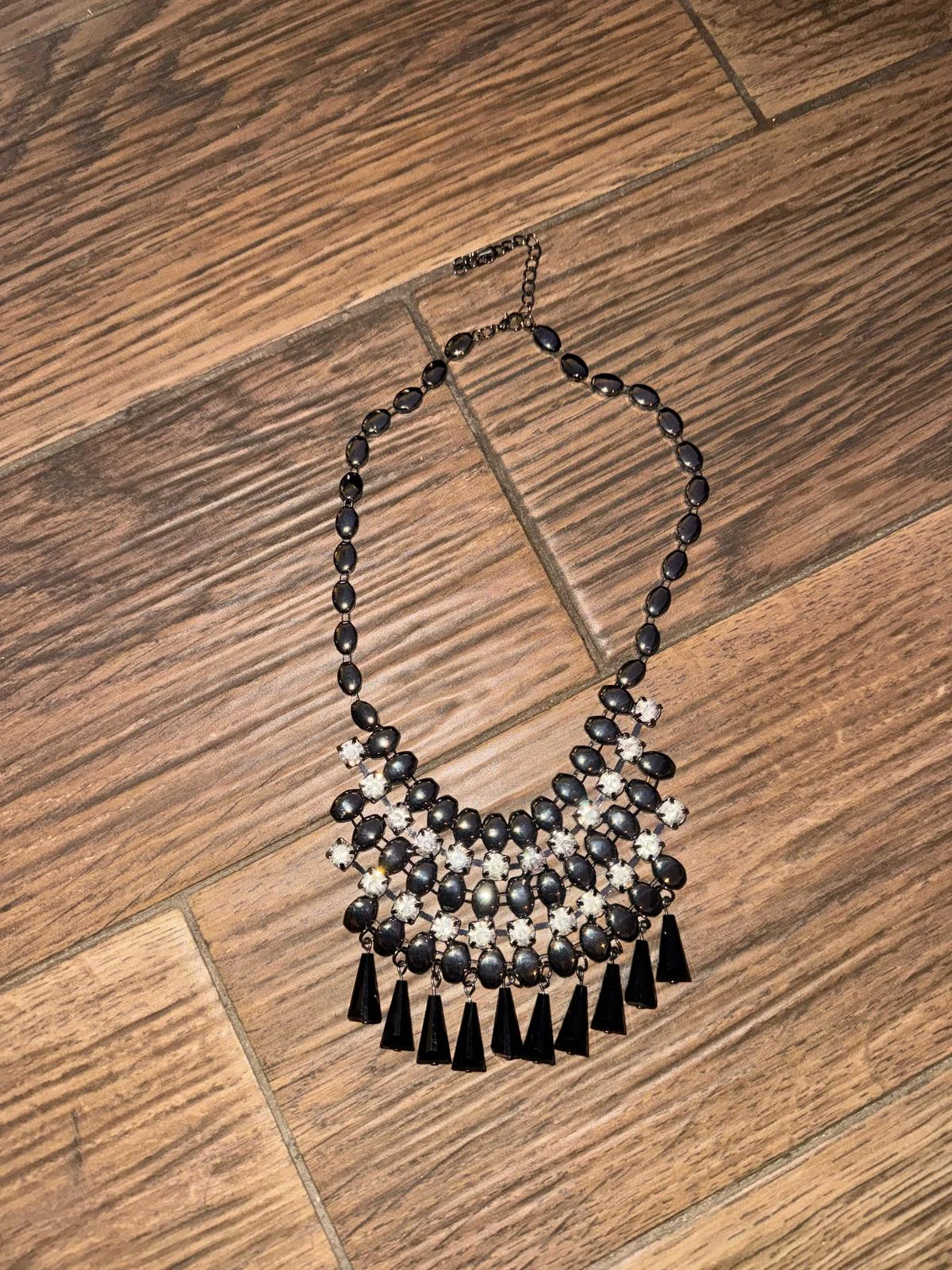 Necklaces, size Other, photo 1